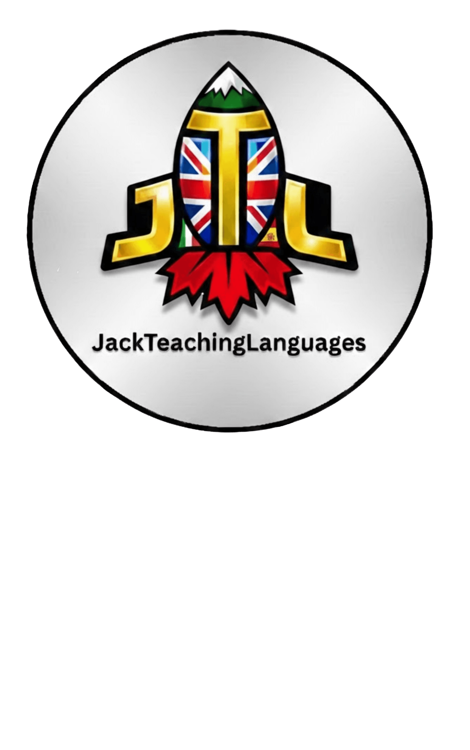 JTL