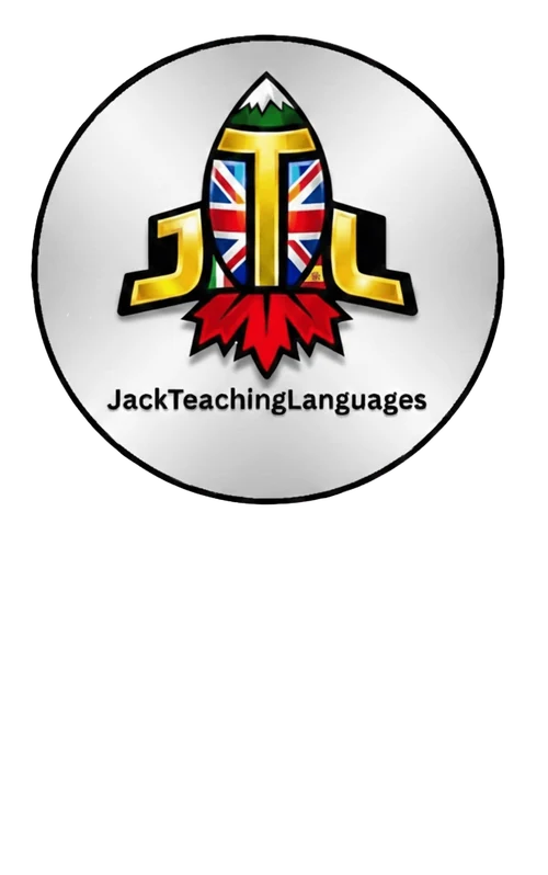 JTL