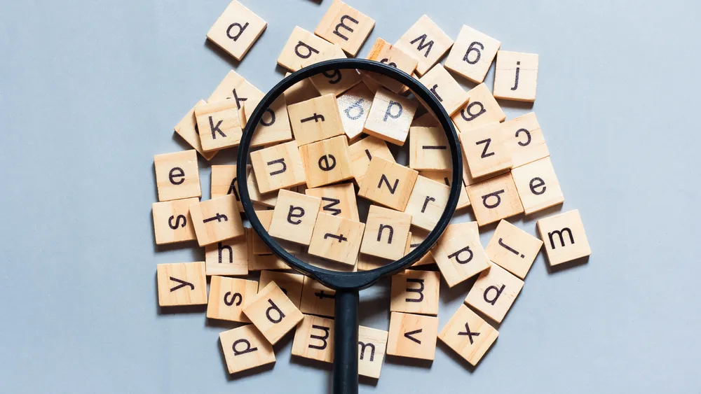 Elementary English