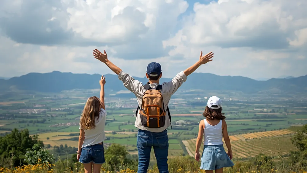 Beginner Italian