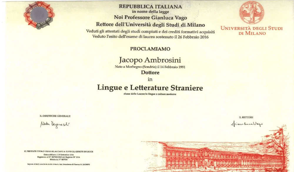 Triennale Milano