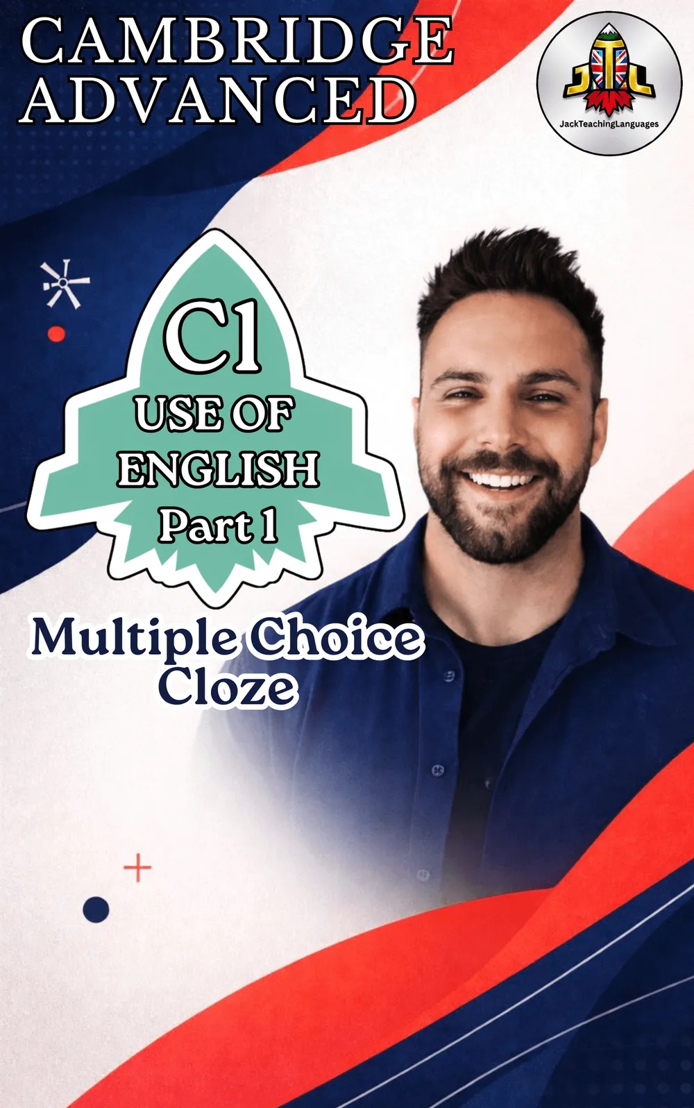 C1 Part 1