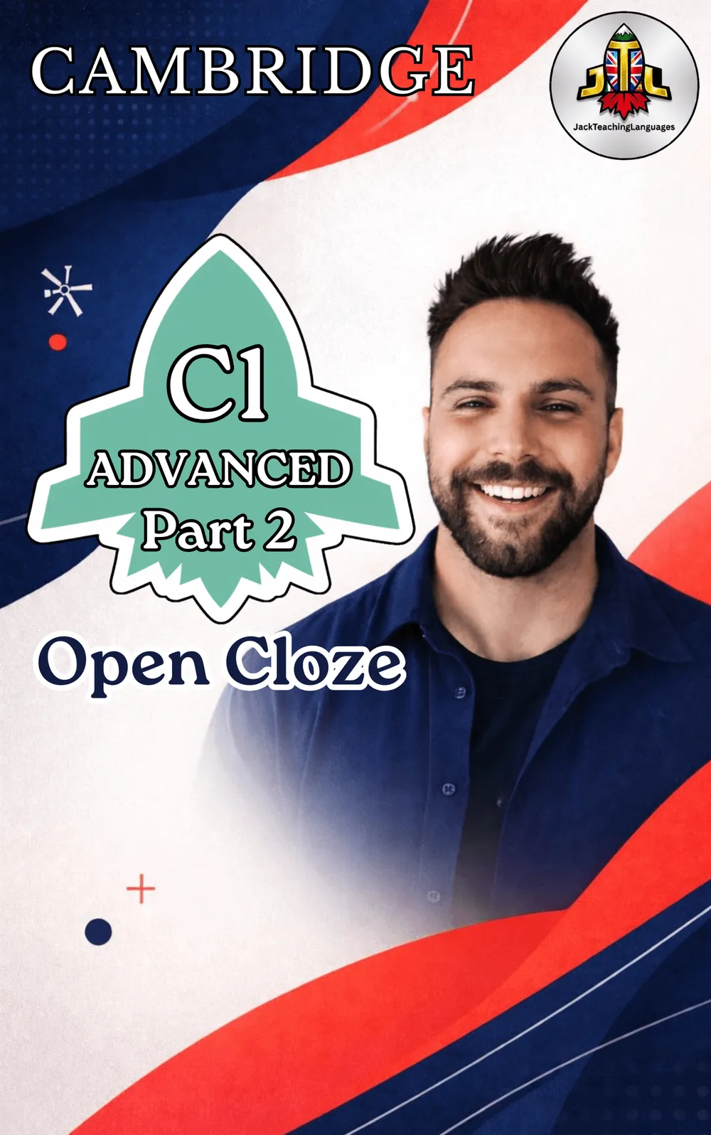 C1 Part 2