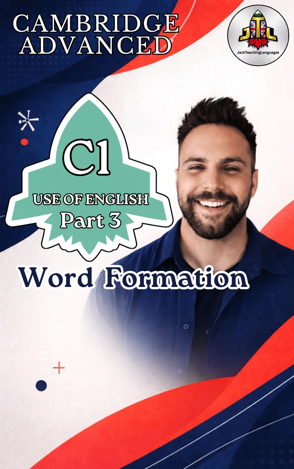 C1 Part 3