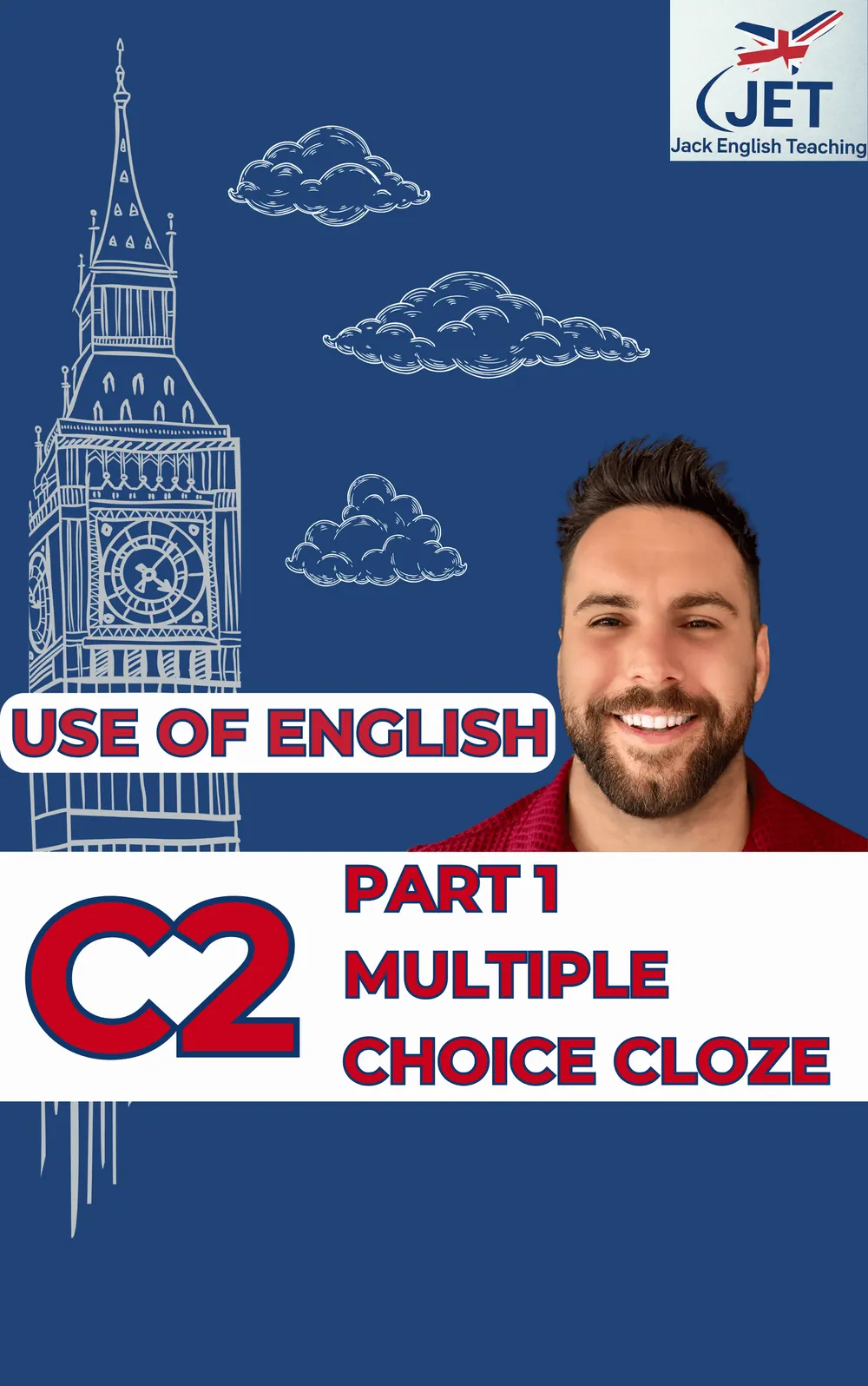 C2 Part 1