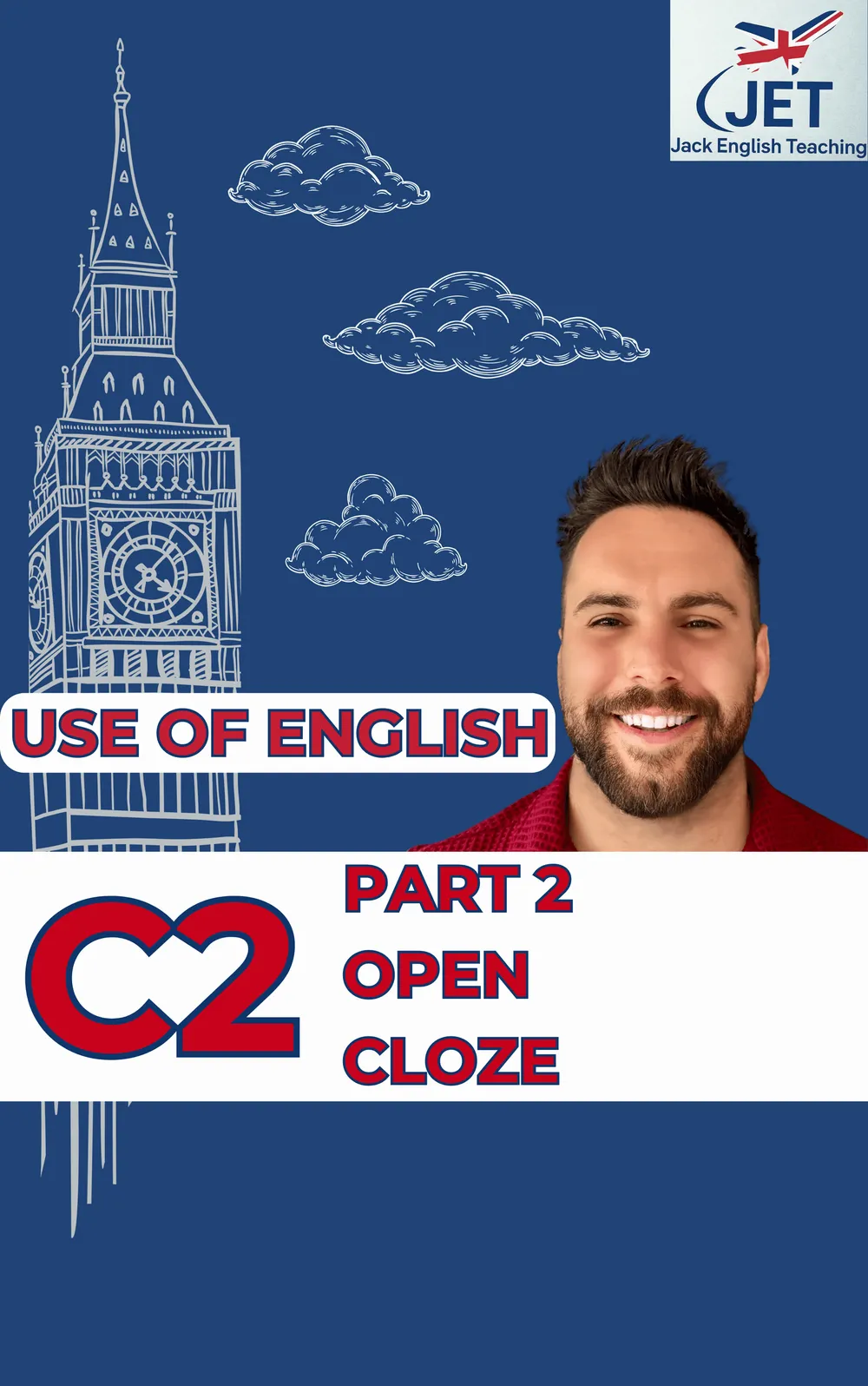 C2 Part 2