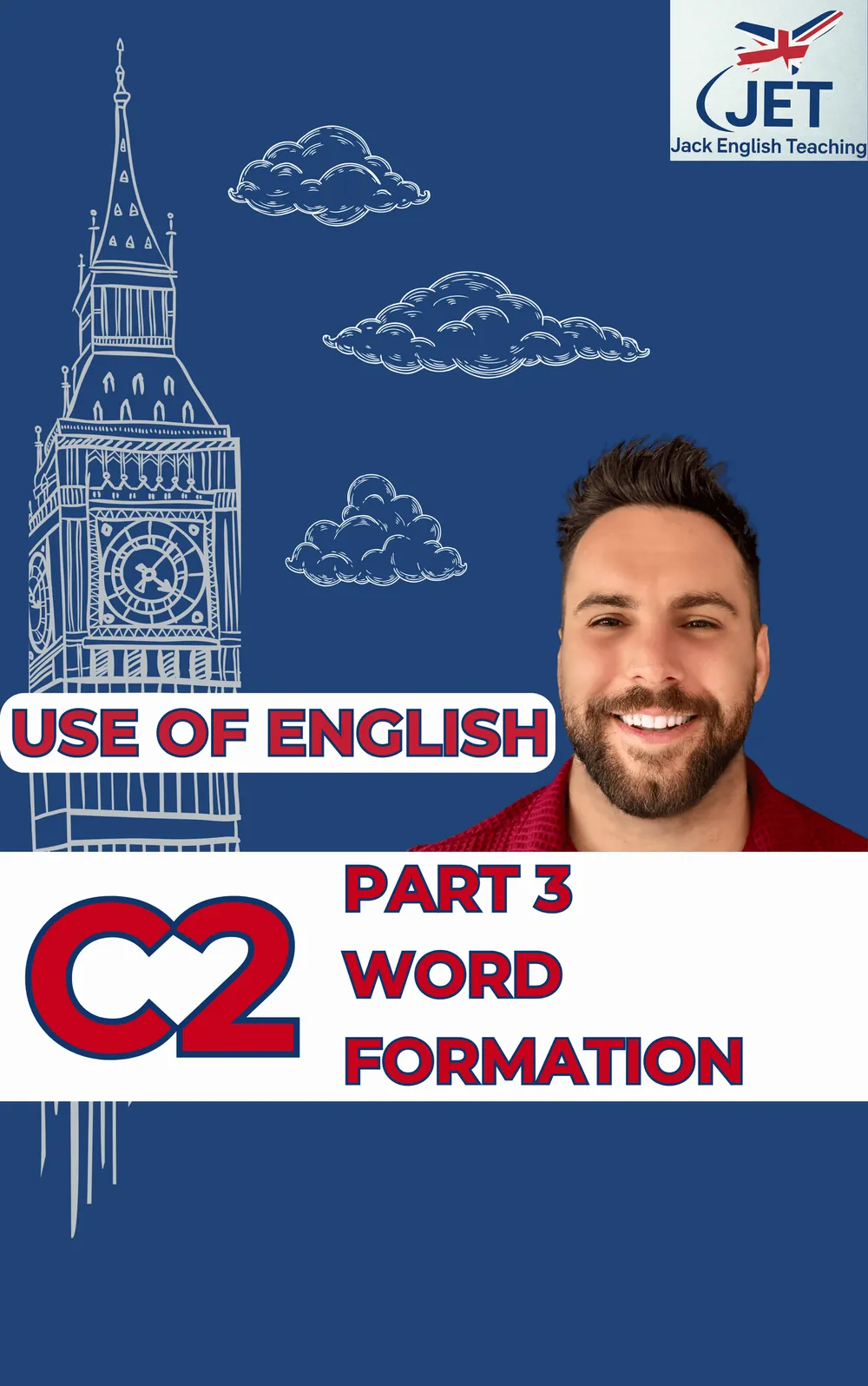 C2 Part 3