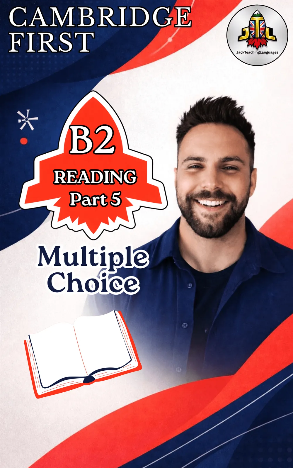 Reading Task