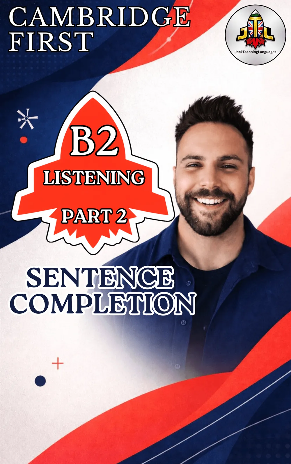Listening Task